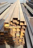 Armatura nurlari Quvurlar Burchaklar - {0} so'mdan