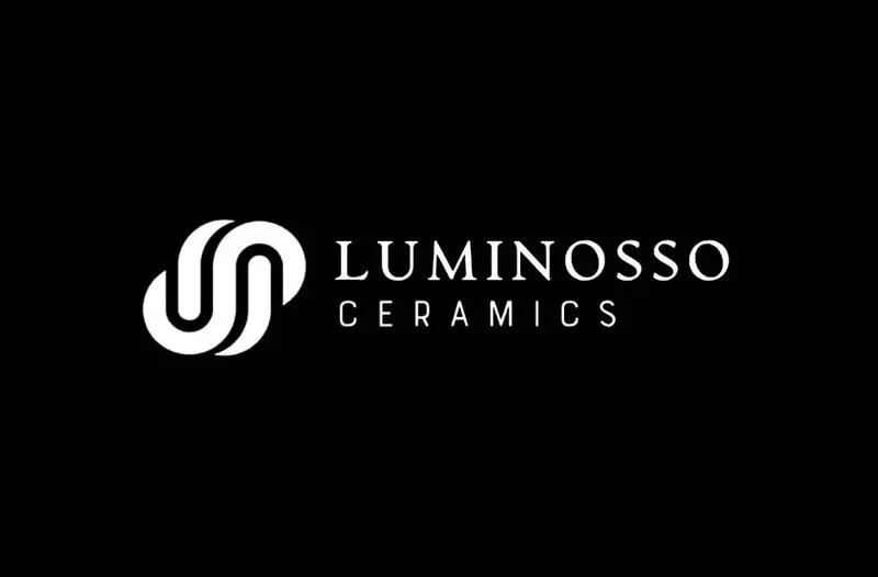OSSO CERAMICS