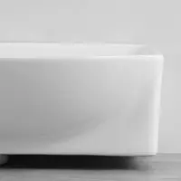 Раковина OSSO 4624