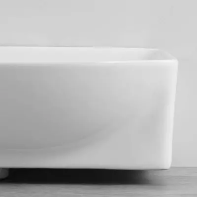 Раковина OSSO 4624