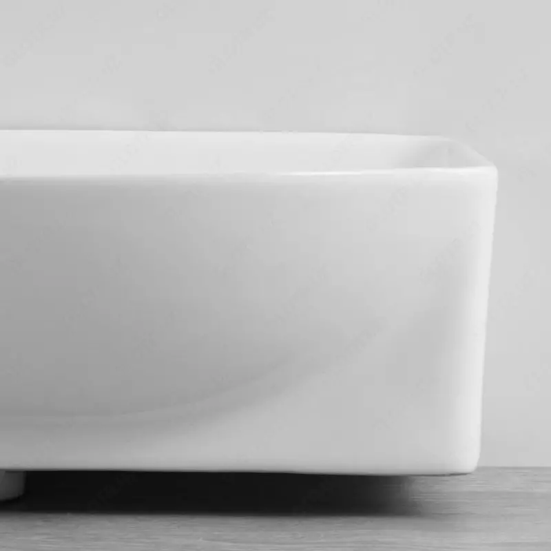 Раковина OSSO 4624