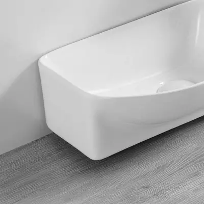 46х24х14 см - Цена по запросу