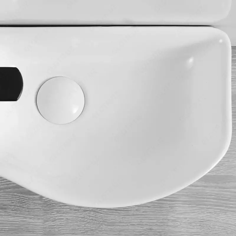 Раковина OSSO 4624