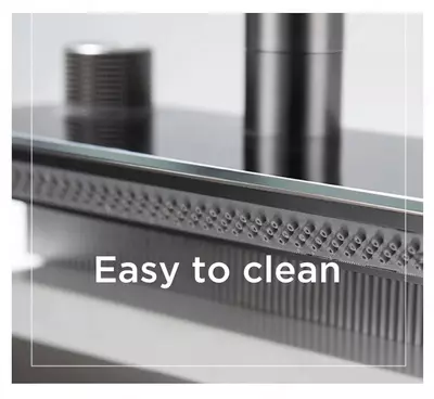 Смеситель кухонный "Водопад" Только в розницу