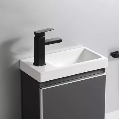 Раковина OSSO-40