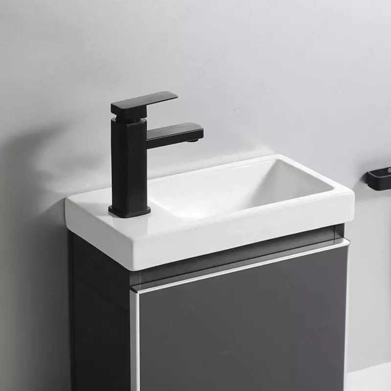 Раковина OSSO-40