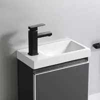 Раковина OSSO-40