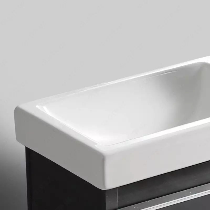 Раковина OSSO-40