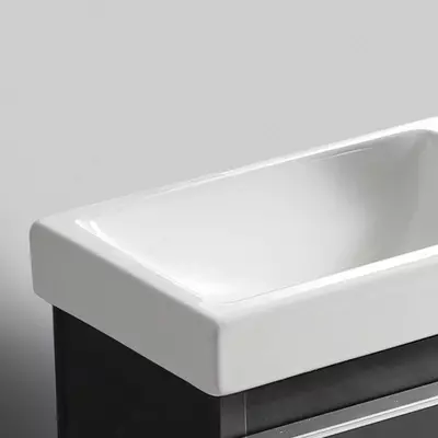 Раковина OSSO-40