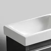 Раковина OSSO-40