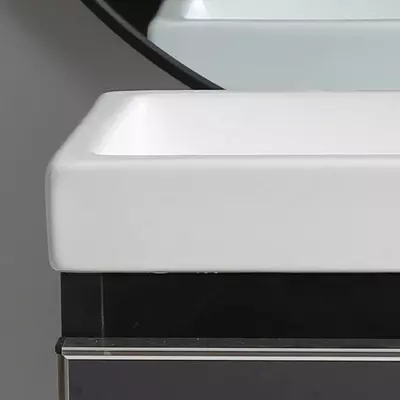 40х21х10 см - Цена по запросу