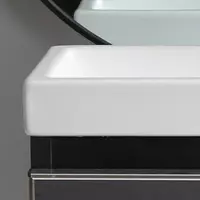 40х21х10 см - по запросу