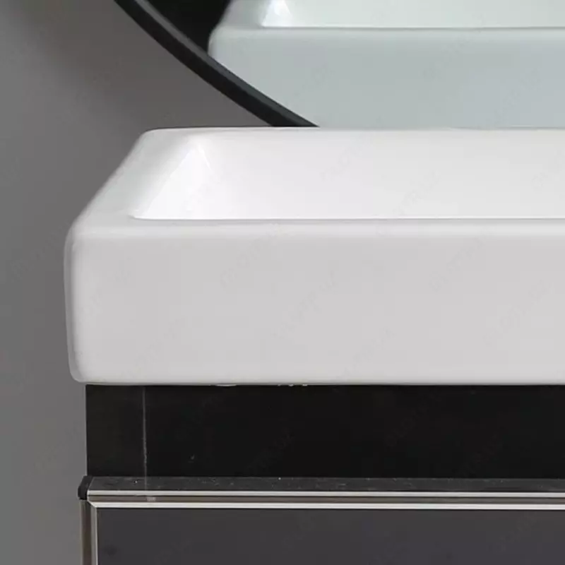 40х21х10 см - по запросу