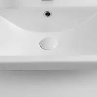 Раковина OSSO-6030