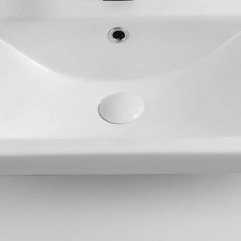 Раковина OSSO-6030