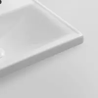 54х40х18 см - по запросу