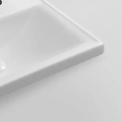 54х40х18 см - Цена по запросу