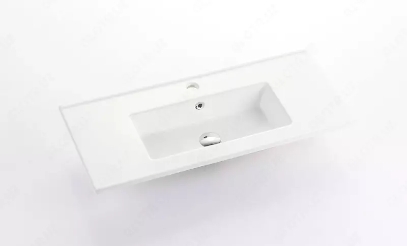 Раковина OSSO-365