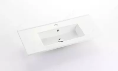 Раковина OSSO-365