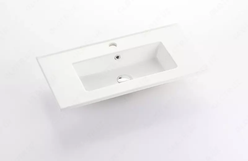 Раковина OSSO-365