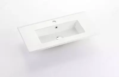 Раковина OSSO-365