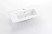 Раковина OSSO-365