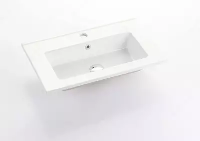 Раковина OSSO-365