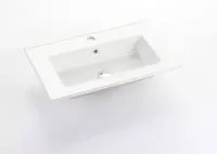 Раковина OSSO-365