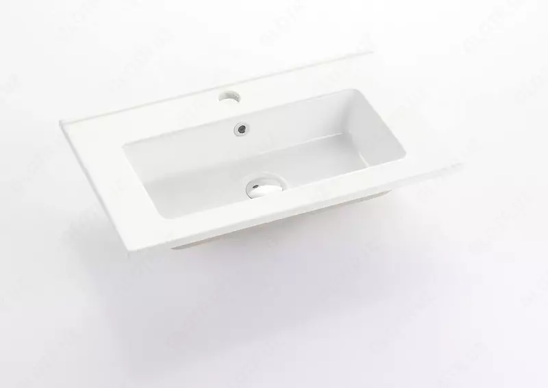 Раковина OSSO-365