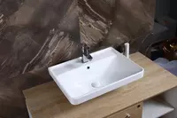 Раковина OSSO-810