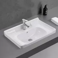 Lavabo OSSO-12