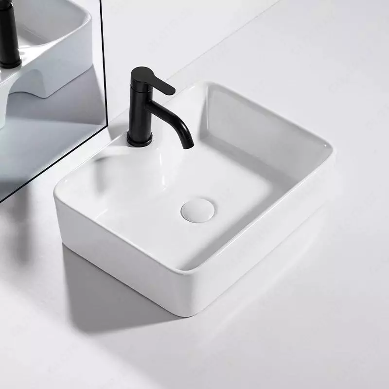 Раковина OSSO-775