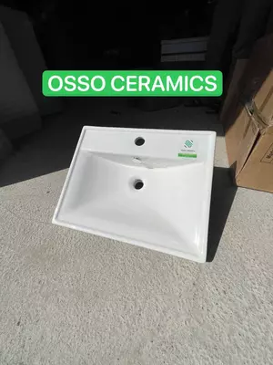Lavabo OSSO-14