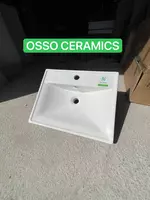 Lavabo OSSO-14