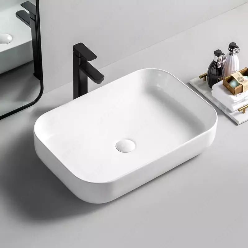 Раковина OSSO-8336