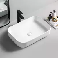 Раковина OSSO-8336