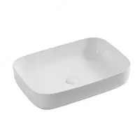 Раковина OSSO-8336