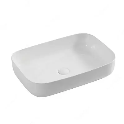 Раковина OSSO-8336