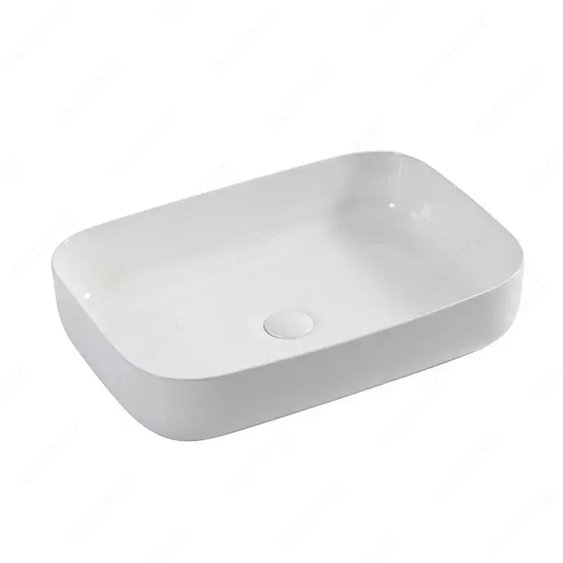 Раковина OSSO-8336