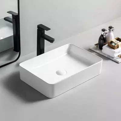 Lavabo OSSO-8240A