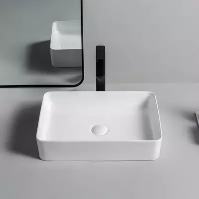 Lavabo OSSO-8240A