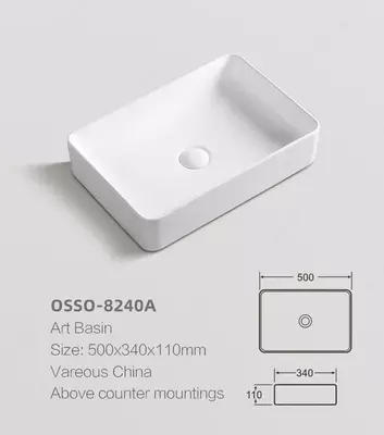 500x340x110 mm - Narx so&#039;rov asosida