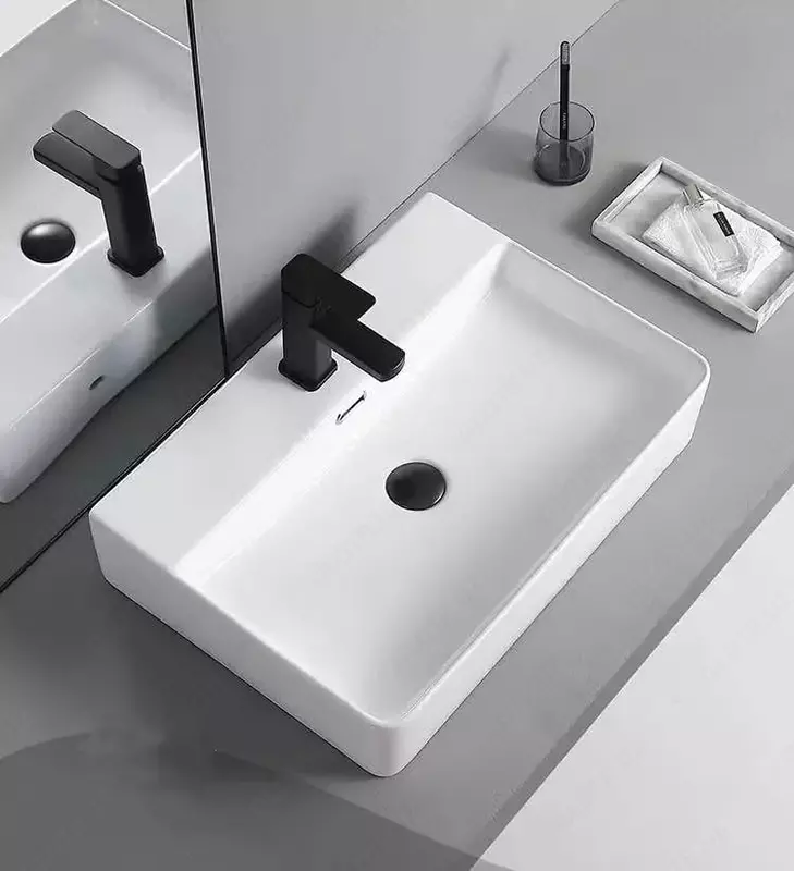 Раковина OSSO-491