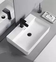 Раковина OSSO-491