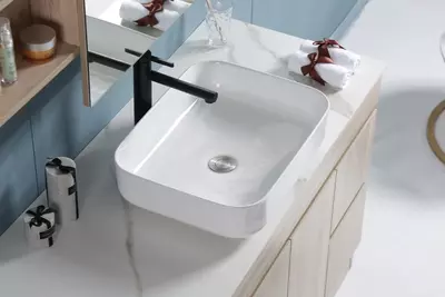Lavabo OSSO-469