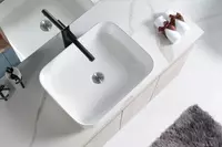 500x400x140 mm - по запросу