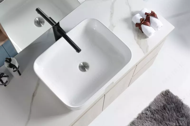 500x400x140 mm - по запросу