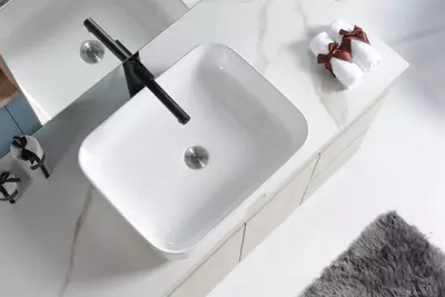 500x400x140 mm - Narx so&#039;rov asosida