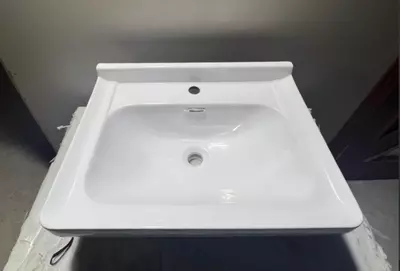 Раковина OSSO CERAMICS - Цена по запросу