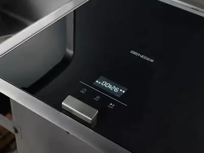 Посудомоечная машина для раковины - Цена по запросу